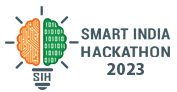 Smart India Hackathon (Internal) - NIT Sikkim